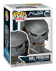 Predator Bull Predator Pop! Vinyl Figure