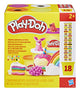 Play-Doh Super Colour Pack (18 Pack)