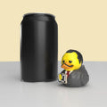 The Office - Stanley - Mini Tubbz - Image