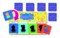 Peppa Pig Edu Games Collection - Image