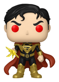 Pop! Vinyl - STTA - Superman Fall of Sinestro - Image