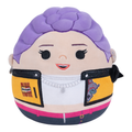 Squishmallows - 8in Flipmallows Plush K-Pop (Case of 6)