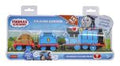 Thomas Talking James - Image
