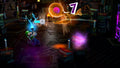 Luigi's Mansion 2 HD - Nintendo Switch packaging view