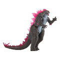 Monsterverse 6" Godzilla Real Feel
