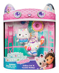 gabby-s-dollhouse-movie-2-pack-confectionary