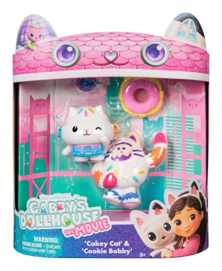 gabby-s-dollhouse-movie-2-pack-confectionary