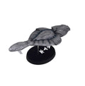 Halo Covenant Truth and Reconciliation Ship Replica front view