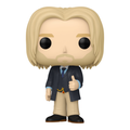 Pop! Vinyl - Hunger Games - Haymitch Abernathy