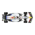 Hot Wheels Premium F1: Racing Bulls Liam Lawson - Image