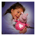 Peppa Pig Sleepover Peppa - Image