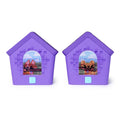 Bitzee Interactive Pet Doghouse - Image