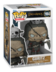 LOTR - Guritz Funko Pop! Vinyl Figure