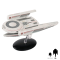 Oberth Class U.S.S. Pegasus NCC-53847 XL EDITION Model Diecast Ship (Eaglemoss / Star Trek)
