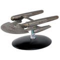 U.S.S. Newton NCC-1727 (Newton-type) Model Diecast Ship BONUS ISSUE (Eaglemoss / Star Trek)