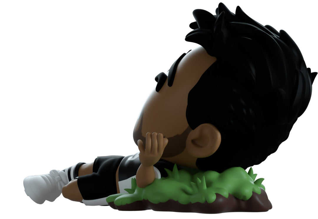 YouTooz Vikkstar123 Sidemen FC Vinyl Figure