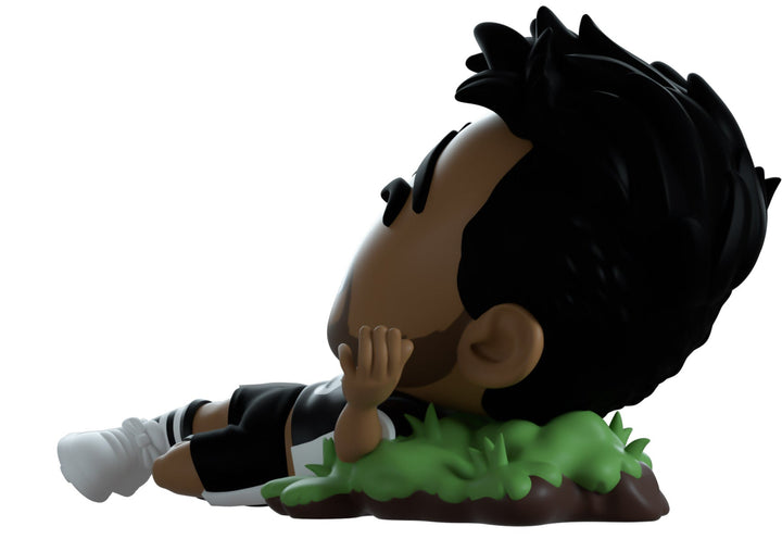 YouTooz Vikkstar123 Sidemen FC Vinyl Figure