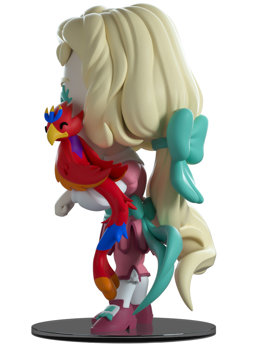 YouTooz Maria Castlevania Vinyl Figure