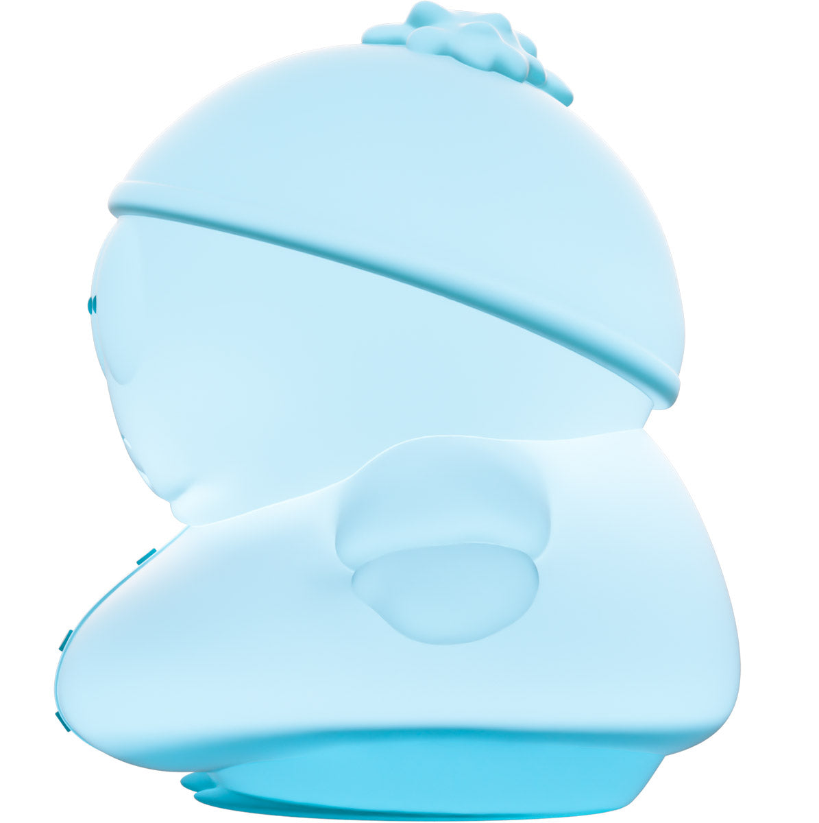 Youtooz South Park Cartman Night Light (Release date 02/26)