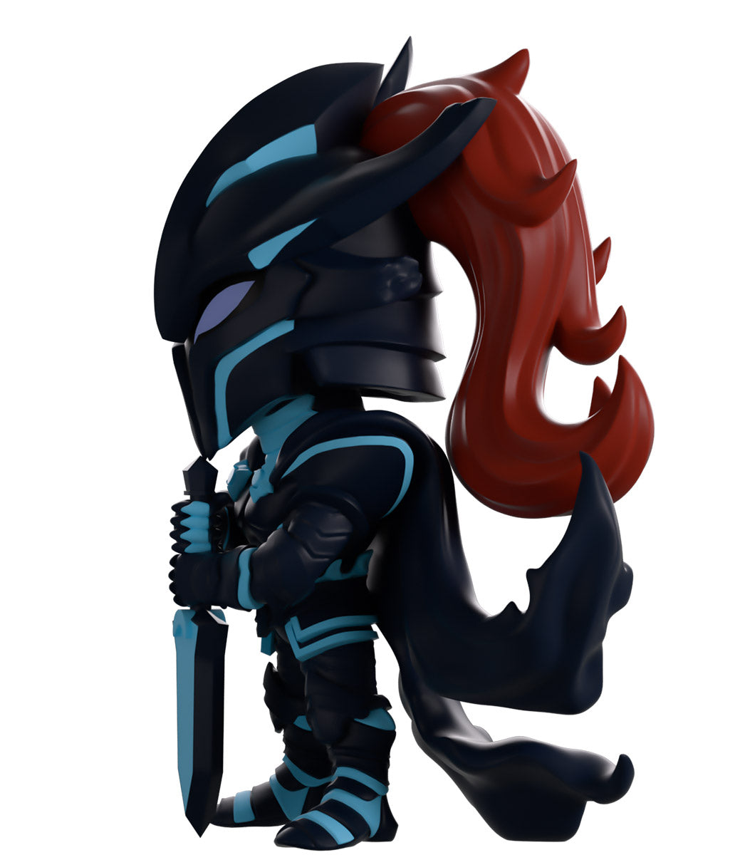 Youtooz Solo Levelling Igris Vinyl Figure