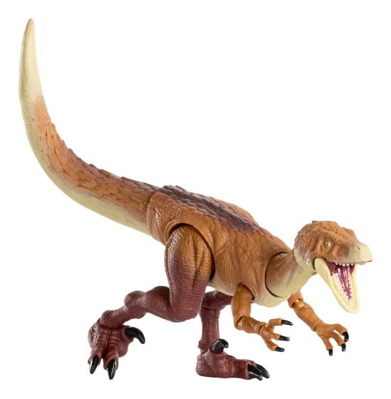 Jurassic World Hammond Collection Ornitholestes