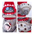 Warhammer Tech-Priest Manipulu