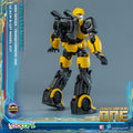 Transformers ONE AMK Series 12.5cm B-127 Model Kit - Image