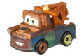 Disney Pixar Cars Minis Racer Singles Assortment - Image
