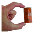 World's Smallest - Jenga - Image