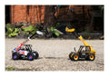 JCB Agrxtra Loadall - Image