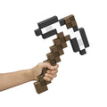 Minecraft Basic Roleplay Iron Pickaxe - Image