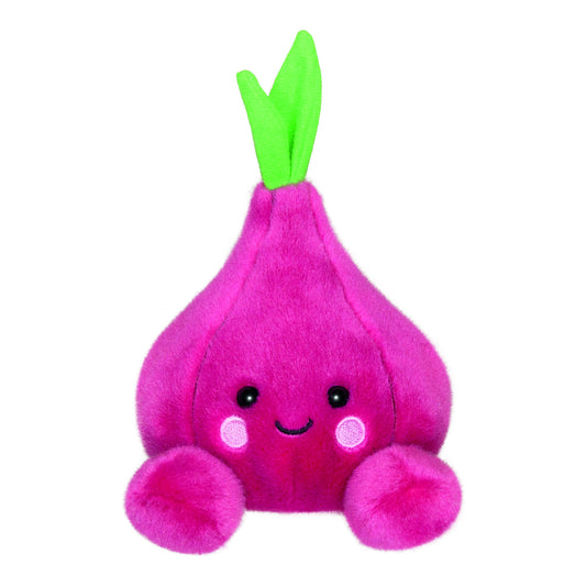 Palm Pals 5" Red Onion