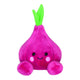 Palm Pals 5" Red Onion