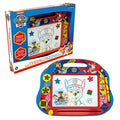 Paw Patrol Magnetic Multicolour Drawing Board