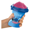 Chill Factor Disney Stitch Slushy Maker CDU (Case of 12)