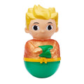 DC Weebles Figure Assortment (Case of 12)