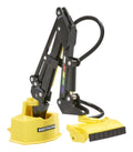 Britains Hedge Cutter