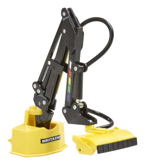 Britains Hedge Cutter