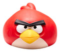 Heroes of Goo Jit Zu Angry Birds Hero Pack Assortment - Image