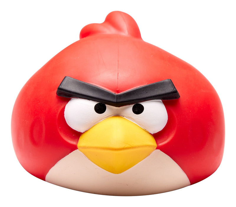 Heroes of Goo Jit Zu Angry Birds Hero Pack Assortment - Image