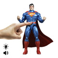 DC 6in Feature Figure: Superman