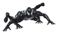 Marvel Legends Series Dark Avengers Spider Man
