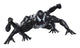 Marvel Legends Series Dark Avengers Spider-Man
