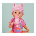 Baby Born Emma Click & Play 43cm