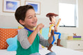 Toy Story Large Scale Woody Feature Figure