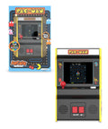 Pac-Man Mini Arcade Game - Image