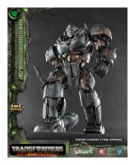 Transformers - Model Kit 18cm Cheetor - Image