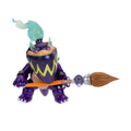 The Super Mario Galaxy Movie - 5” Figure Series with Accessory - Image