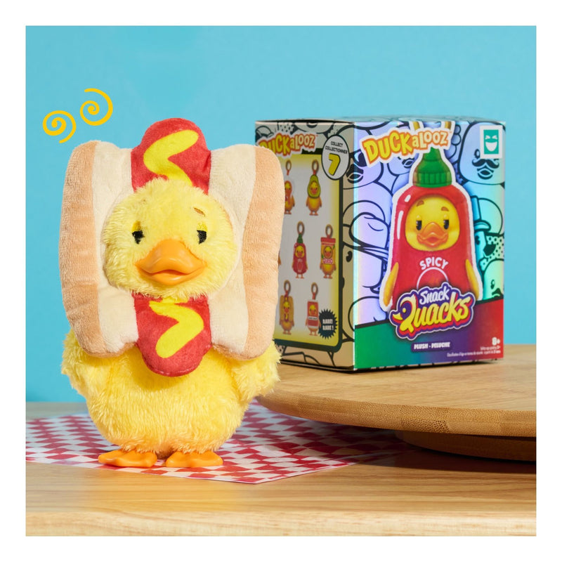 happy-haul-duckalooz-snack-quack-clip-on-plush-duck-assortment