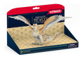 Schleich - Thunderbird TM - Image